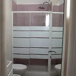 Naldiroom12 B&B 포르티코 디 로마냐