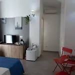 Naldiroom12 B&B 3*