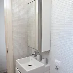 Naldiroom12 포르티코 디 로마냐