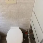 B&B Naldiroom12