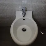 Naldiroom12 B&B 포르티코 디 로마냐