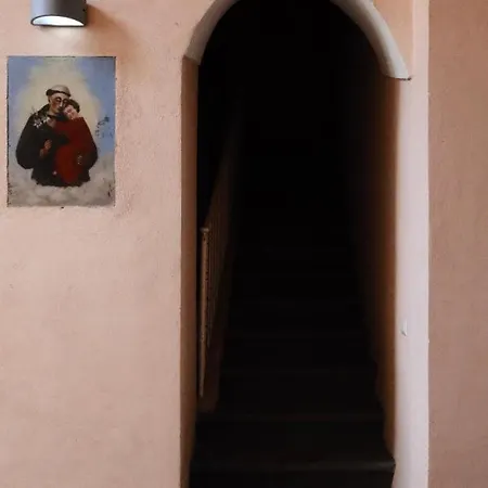 Naldiroom12